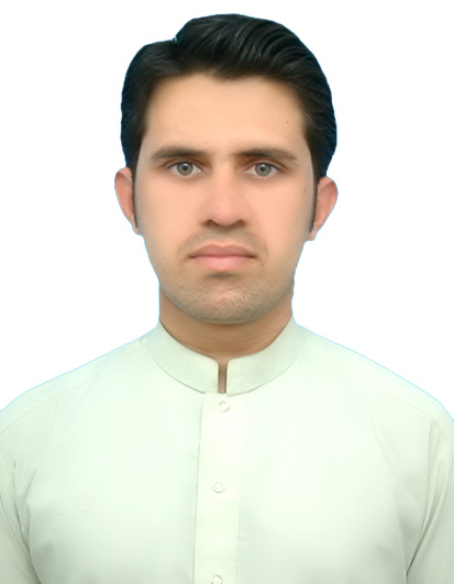 Arif Ullah PSD To HTML, Website Design, Word, Data Processing, Excel