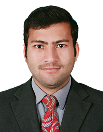 Muhammad Nadeem Photo Editing