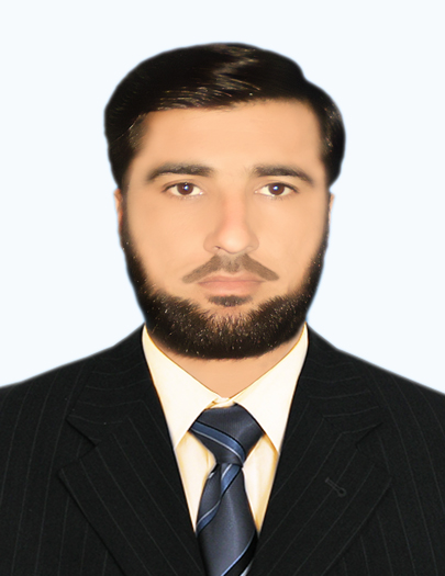 Hizb Ullah Human Resources
