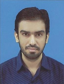 Shahzeem Memon Music, Mobile Phone, Dating, Sports