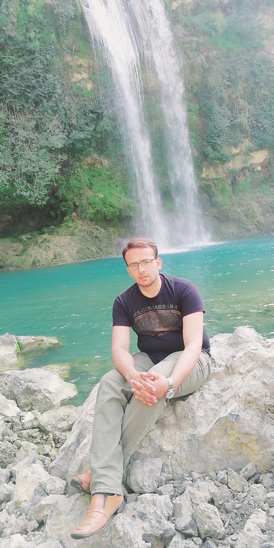 Ataur Rehman Profile