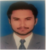 Usman Ghani Profile