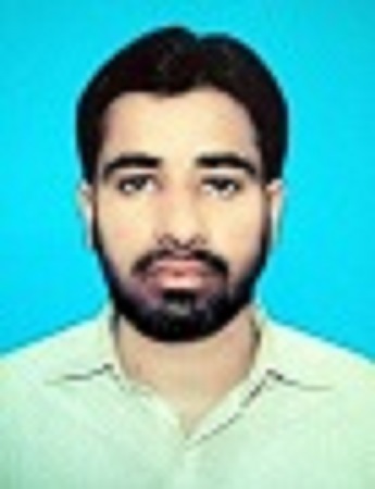 Ghulam Hyder Teewno Education & Tutoring