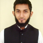 Hafiz Muhammad Waseem Photoshop, Word, Excel, Solidworks, AutoCAD