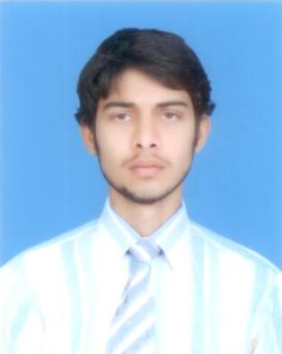 Muhammad Roman Fashion Modeling, Property Management, AutoCAD, Microsoft, Marketing