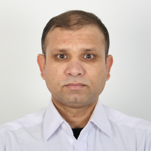 Hafeez Ur Rehman Siddiqui Data Mining, Arduino, Matlab & Mathematica, Python