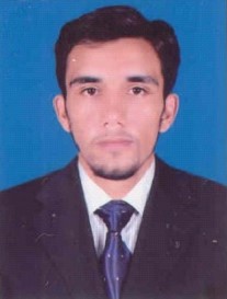 Junaid Farhan Word, Accounting, Excel, Data Entry, Mathematics