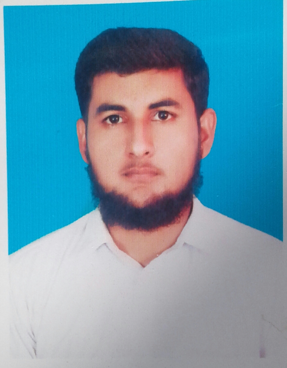 Muhammad Islam Profile