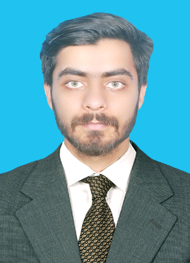 Muhammad Abdur Rehman Engineering, Research, Report Writing, Powerpoint, Academic Writing