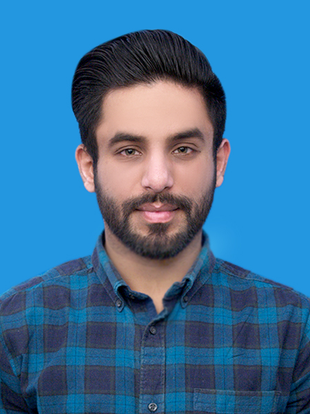 Baddar Imdad Patents