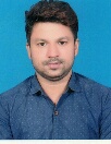 Adeel Ahmad 