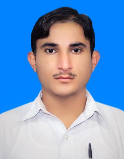 Sabir Shah Engineering