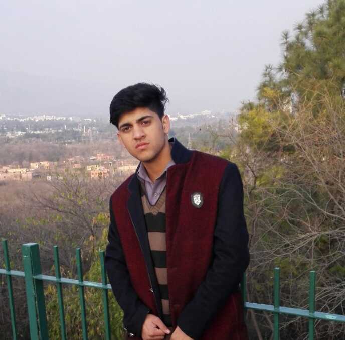 Murtaza Khan Engineering