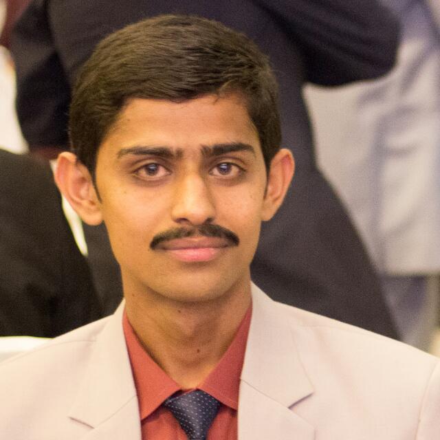 Ahmed Rabbi Engineering