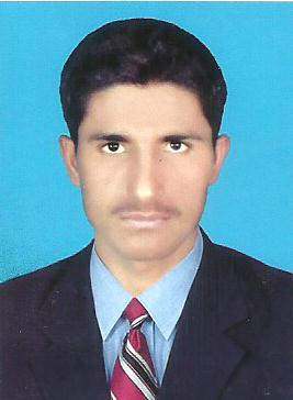 Zeeshan Amjad 