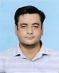 Sadam Hussain EBooks