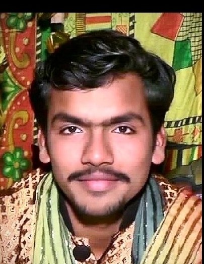 Sulman Siddique Illustrator