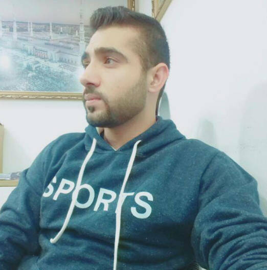 Sartaj Aziz Presentations, Business Analysis, Human Resources, Management, Recruitment