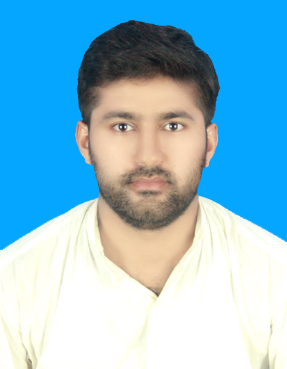 Umar Sohaib 
