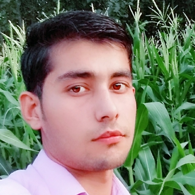 Sajjad Sajjad Photography