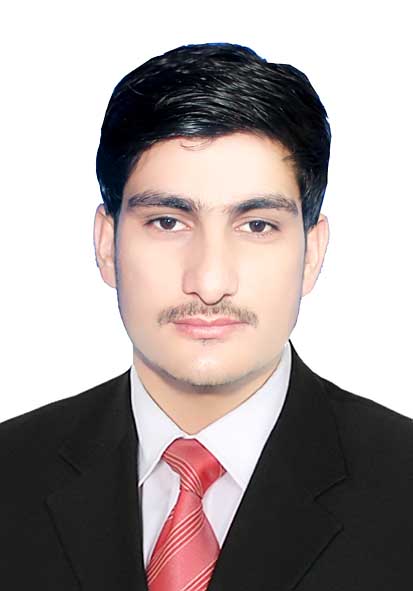 Ibrahim Shah Profile