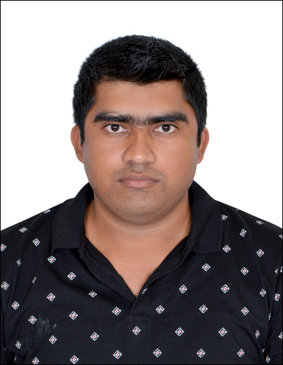 Shahzad Ejaz Video Services