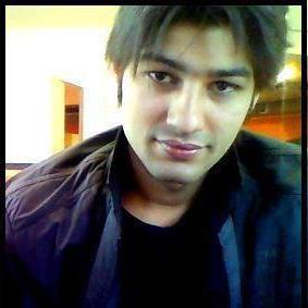 Ali Khalid Business Plans, Compliance