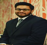 Osama Khan Engineering, Electrical Engineering, Electronics