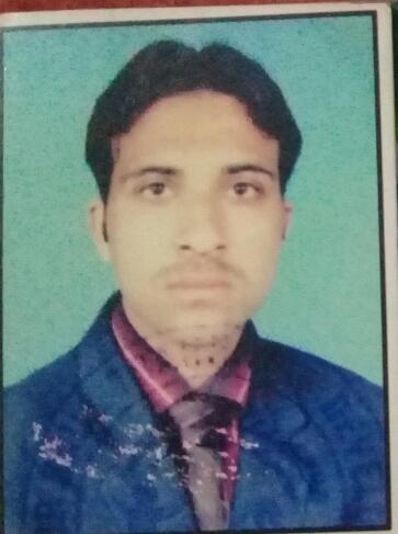 Engi Malik Haq Nawaz Audio Services