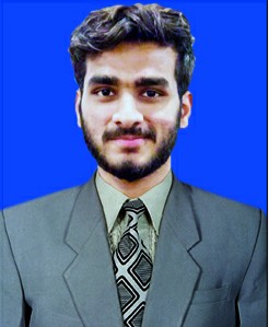 Hamza Ejaz 