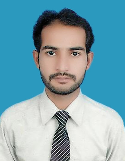 Ghulam Hussain Profile Ghulam Hussain Profile