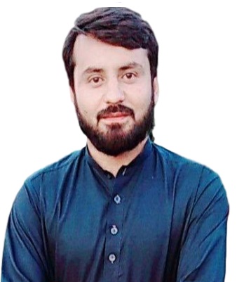 Irfan Zahoor Data Processing, Excel, Order Processing, Data Entry, Virtual Assistant