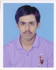 Malik Zain Ali Abbas Word, Contracts, Structural Engineering, AutoCAD, SAP