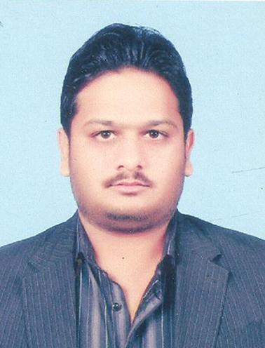 Zeeshan Shan Photography