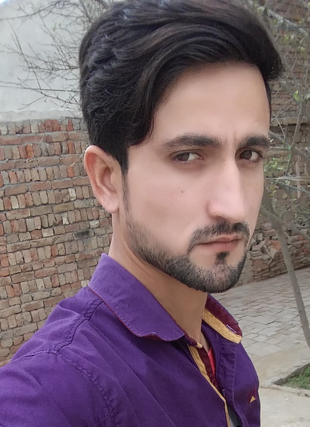 Muhammad Waqas Ali Data Processing, Excel, Order Processing, Data Entry, Customer Support