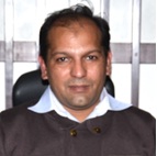 M Tayyab NIsar Data Processing, Technical Support, Desktop Support, Data Entry, Customer Support