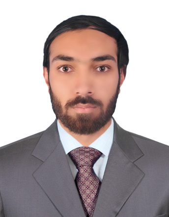 Mohiz Khan Word, 3D Modelling, Excel, Engineering, CAD/CAM