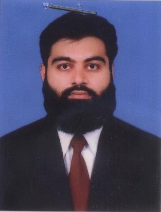Riaz Bhatti Profile