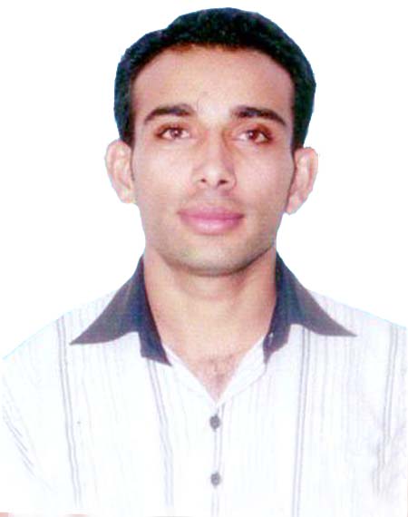 MUHAMMAD USMAN Photo Editing