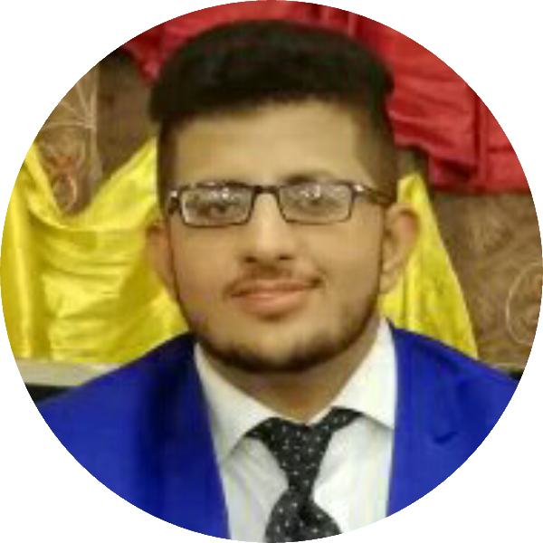 Amir Khan Photo Editing, Word, Training, Urdu, English (US)