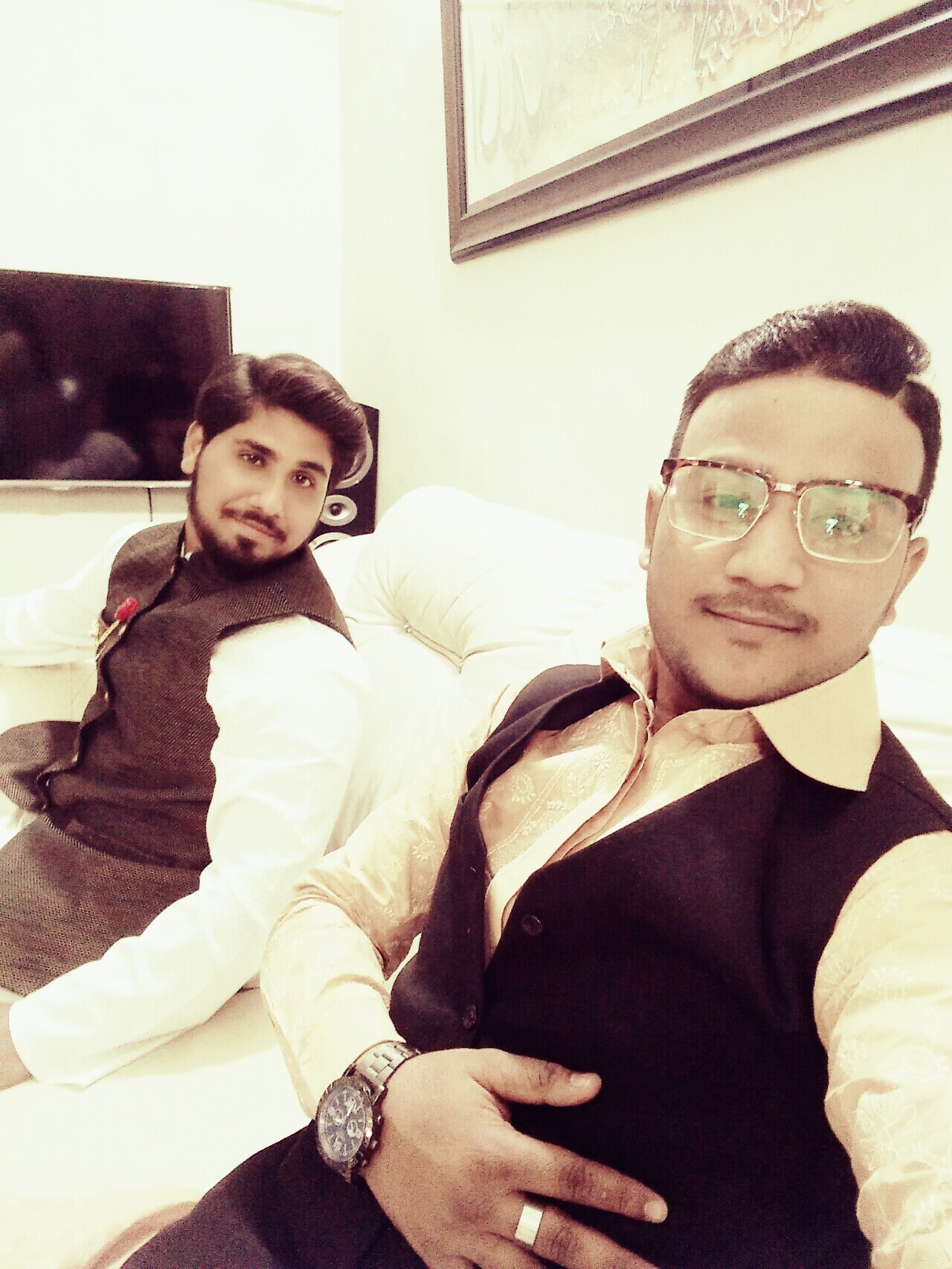 Ammar Ali Data Processing