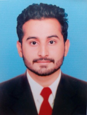 MuHAMMAD OWN PSD To HTML, Website Design, Excel, Data Entry, Wordpress