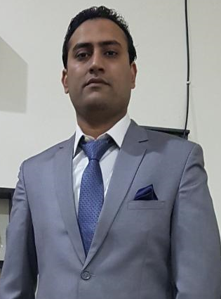Mohammad Arif Zaffar Accounting, Finance, Audit, Business Analysis, ERP