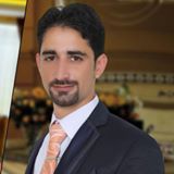 Syed Awais Miskeen Excel