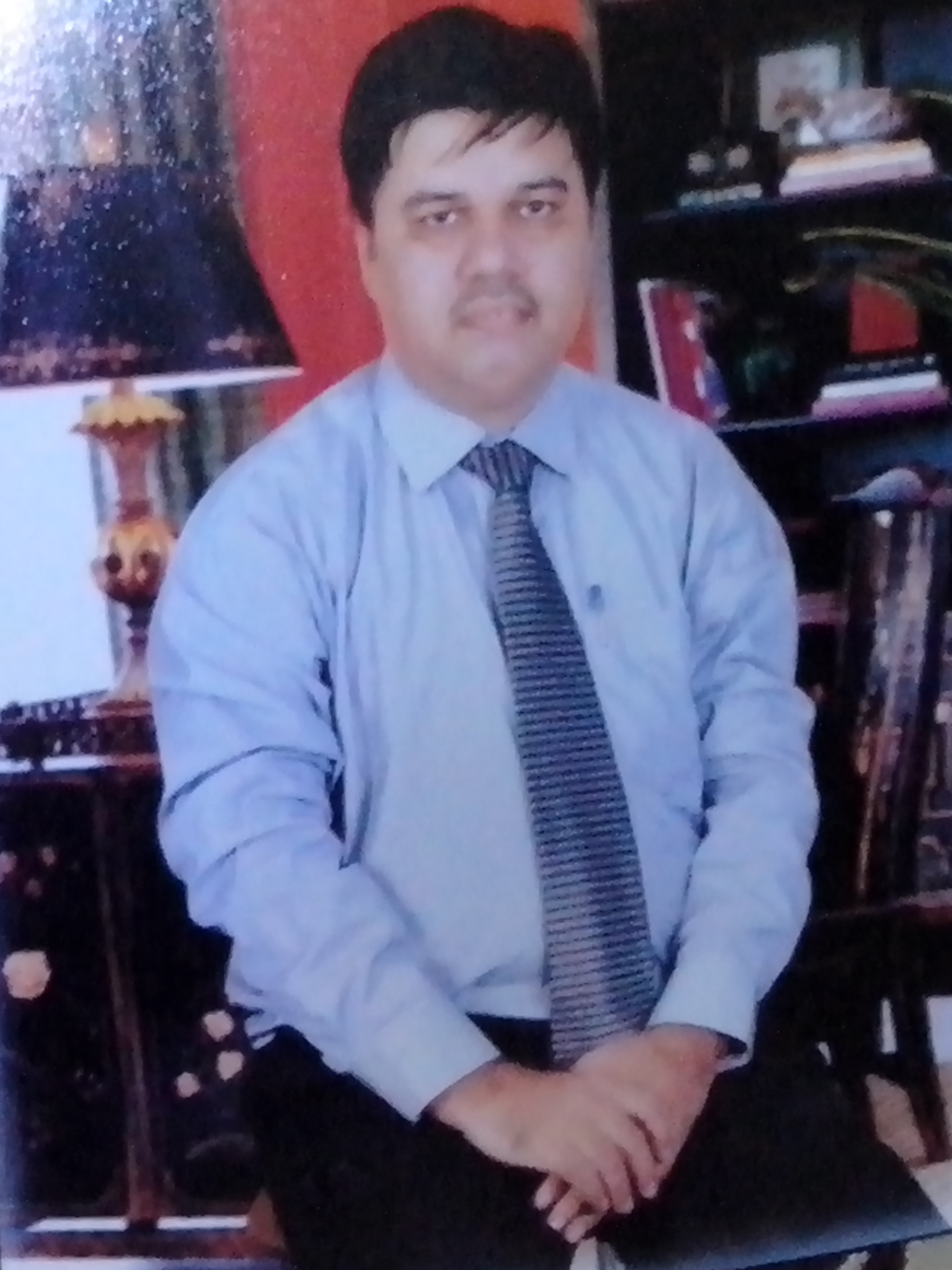 Faisal Rehman Illustrator, Photo Editing, Photoshop, Website Design, Illustration