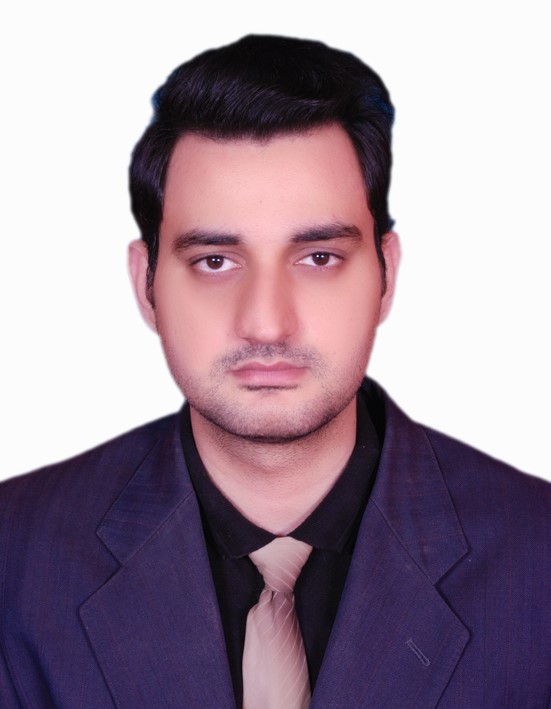 Shahzaib Mirza Event Planning, Accounting, Management, Audit, Business Analysis