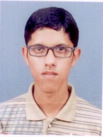 Saifur Rehman Accounting, Payroll, Inventory Management, Finance, Audit