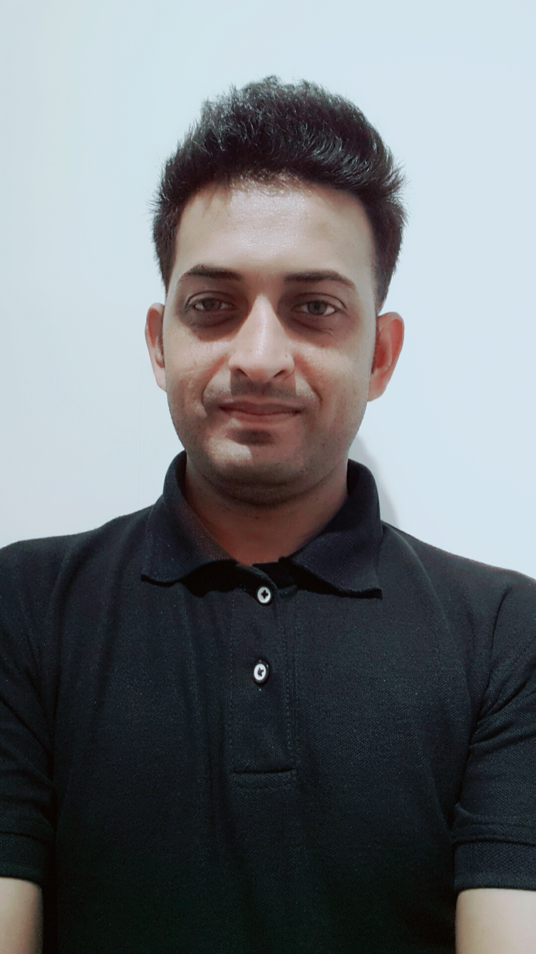 MUHAMMAD RAHEEL Music