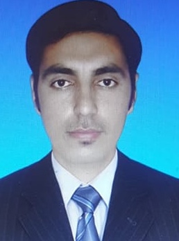 Habib Ullah Event Planning