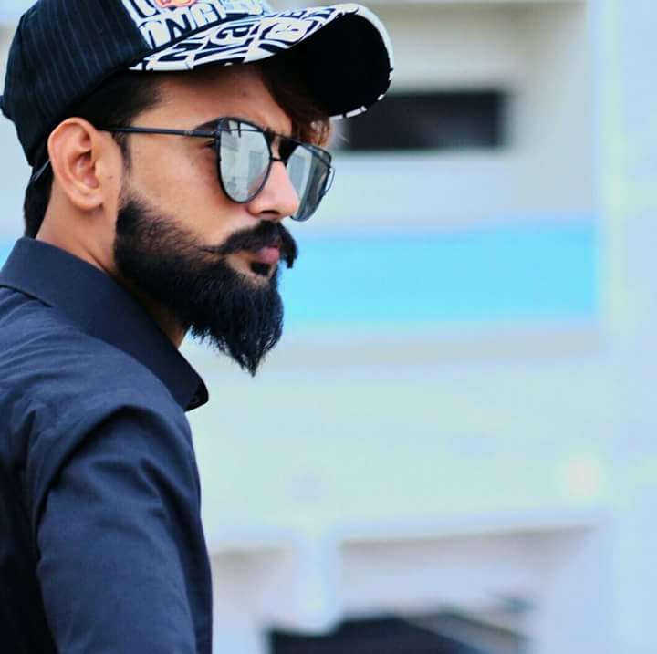 Hamid Shah Illustrator, Photo Editing, Photography, Photoshop, Photoshop Design